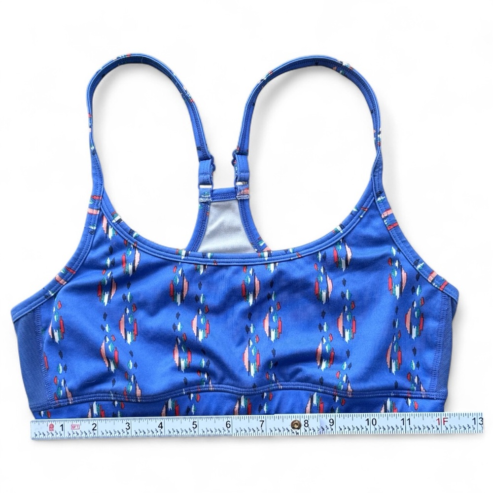 Aerie | Sports Bra | S - Picture 3 of 3